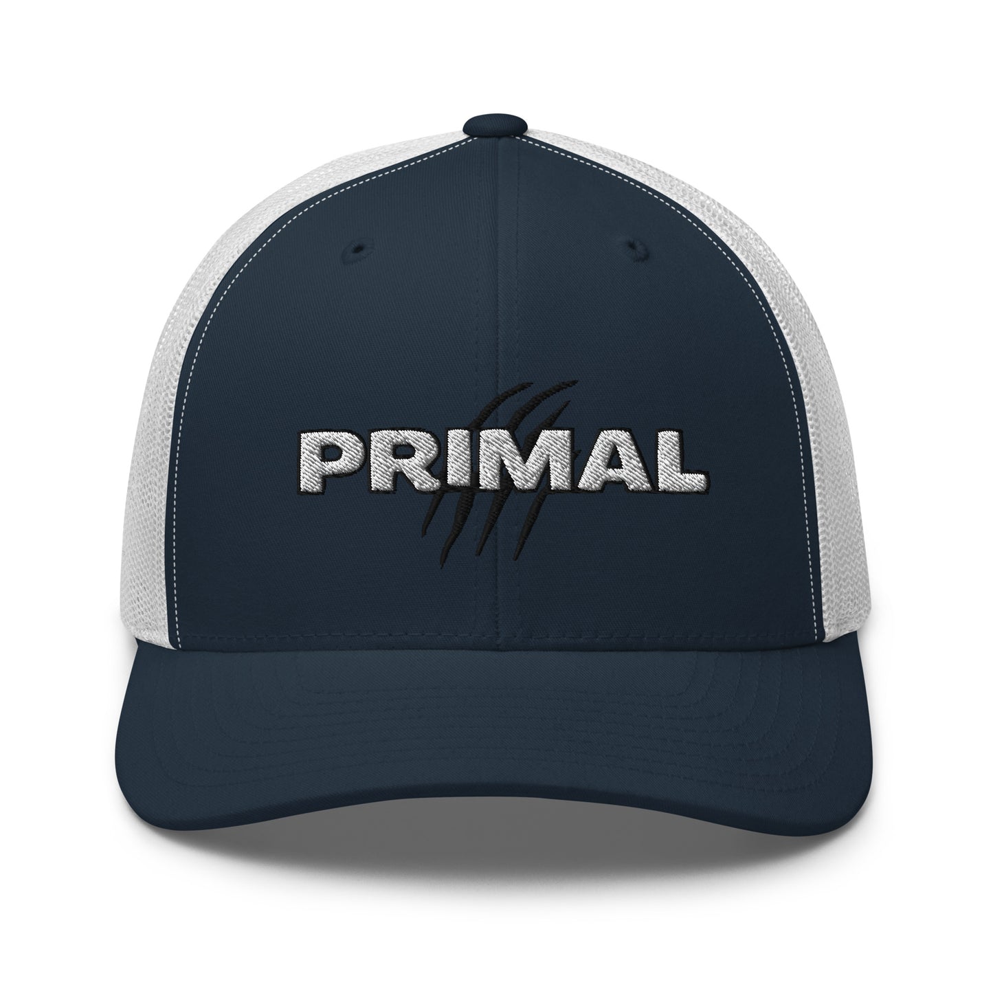 Primal Trucker Hat