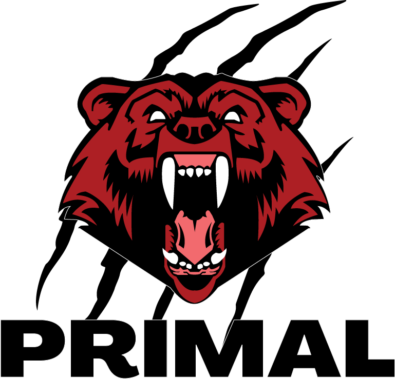 primalfitnessandnutrition