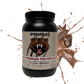 Premium Whey Protein - Chocolate Milkshake