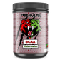 Watermelon BCAA