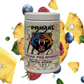 Kodiak Pre-Workout - Tropical Sunrise