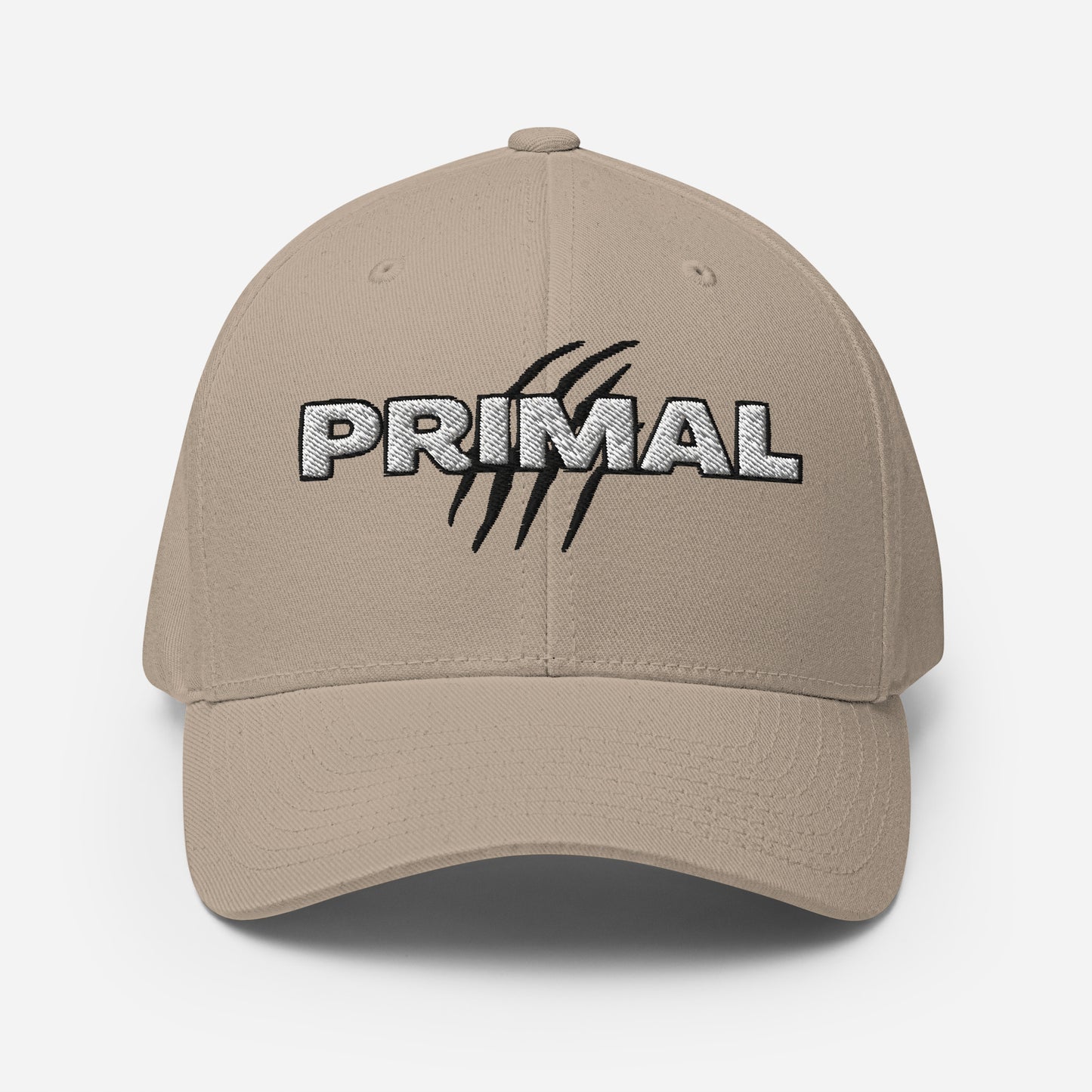 Primal Flex-Hat