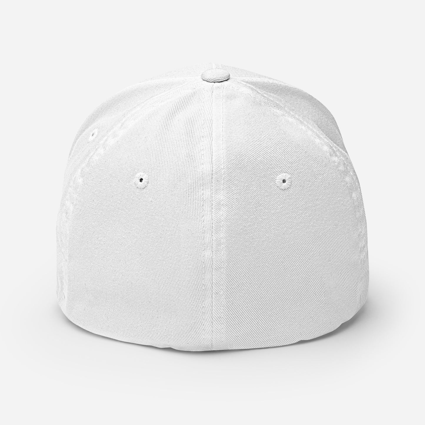 Primal Flex-Hat