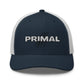 Primal Trucker Hat