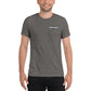 Primal Claw Tee