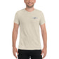 Primal Claw Tee