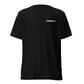 Primal Claw Tee
